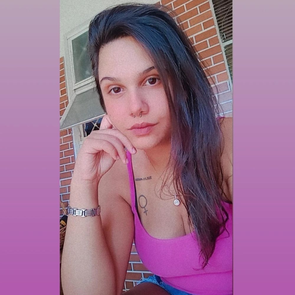 Carol Scollo