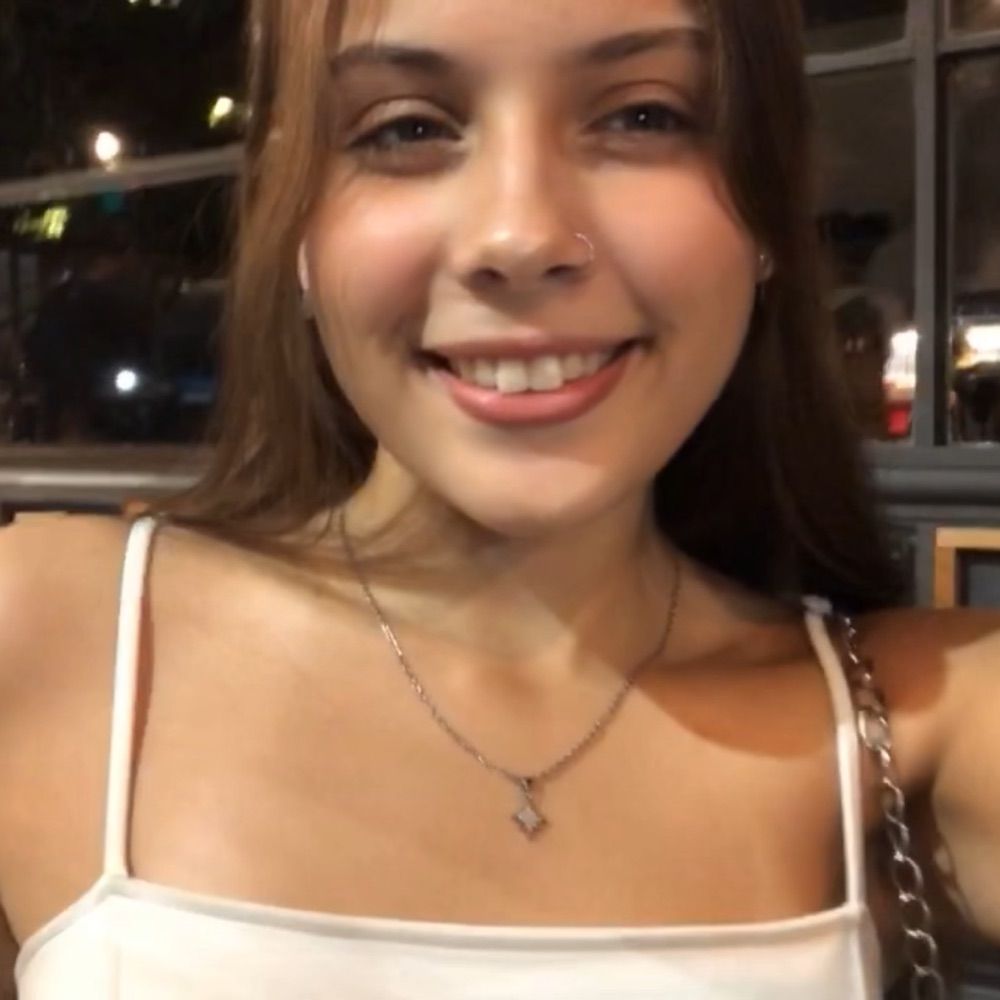 Mariah 