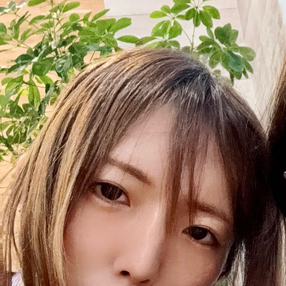 きゅいせせり