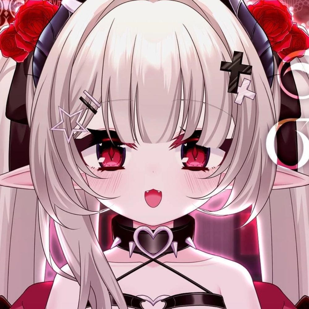 𝑻𝒖𝒍𝒂 𝑩𝒂𝒏𝒔𝒉𝒊𝒊🎃