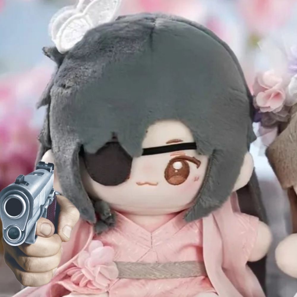 Mizfitjess 