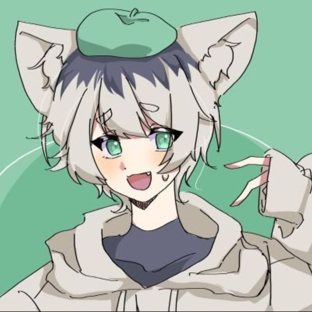 エスケー