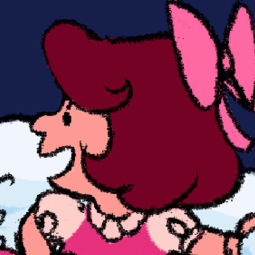 🎀 Yarn 🎀