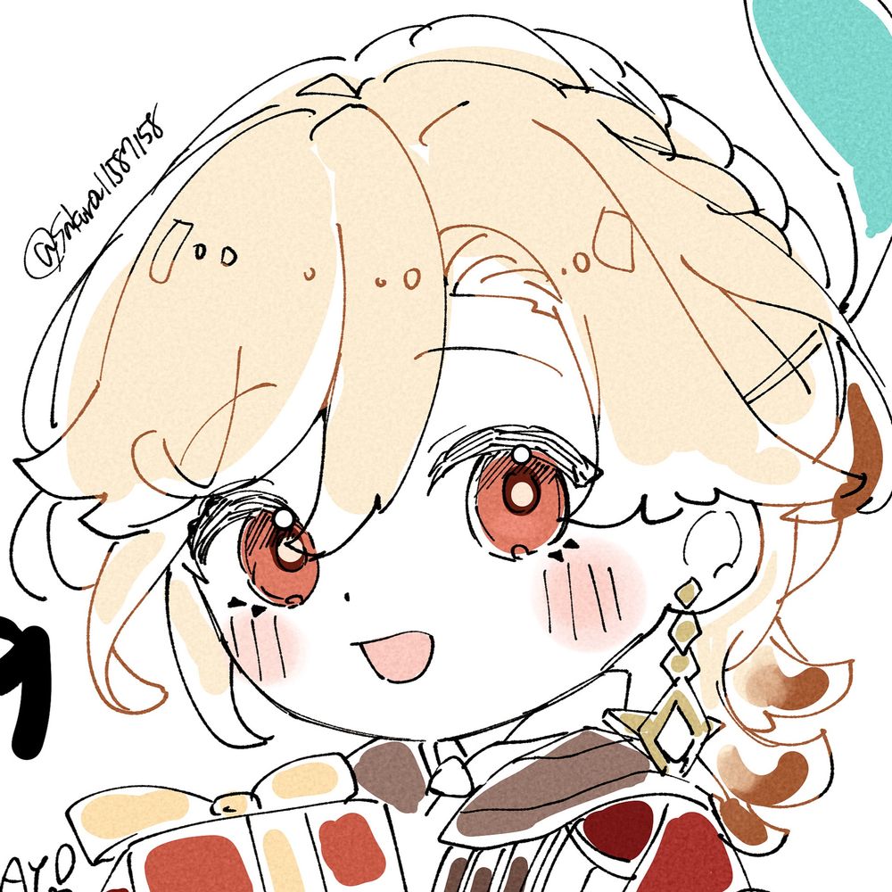 桃奈さくら