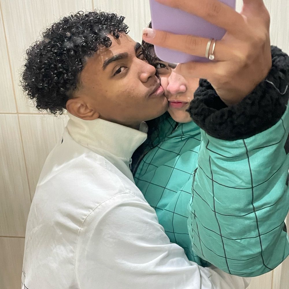ste do je 🩶
