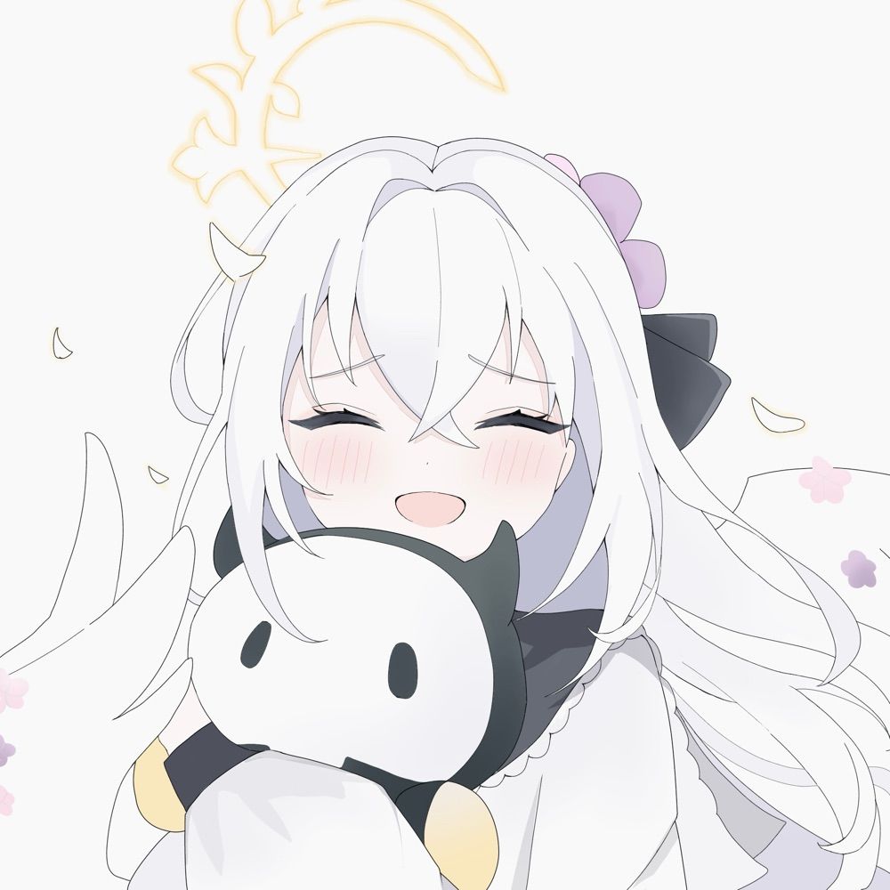 ふぇー