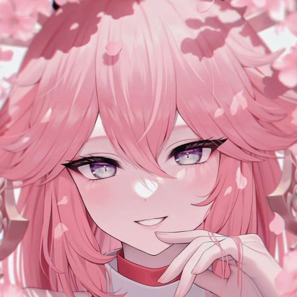 Daiki