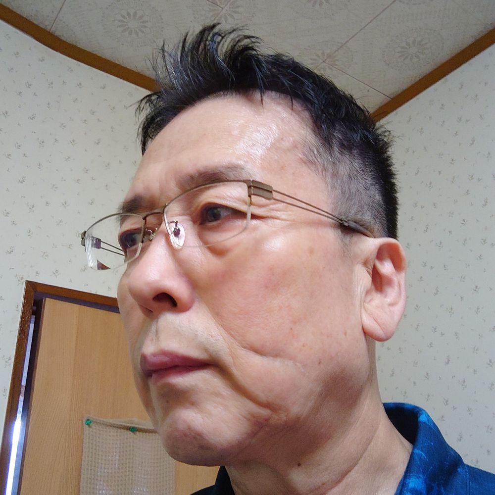 Hitoshi Haraguchi