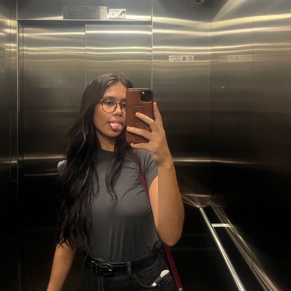 leticiaferrari.bsky.social