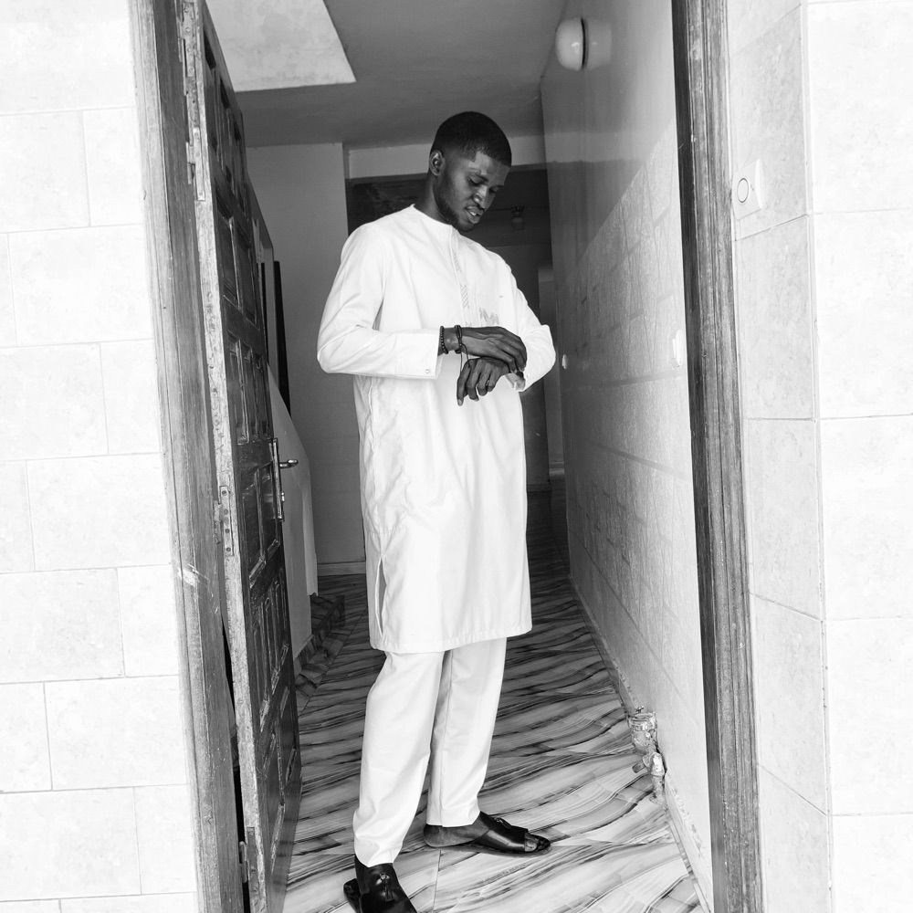 Bachirdealer#🇸🇳