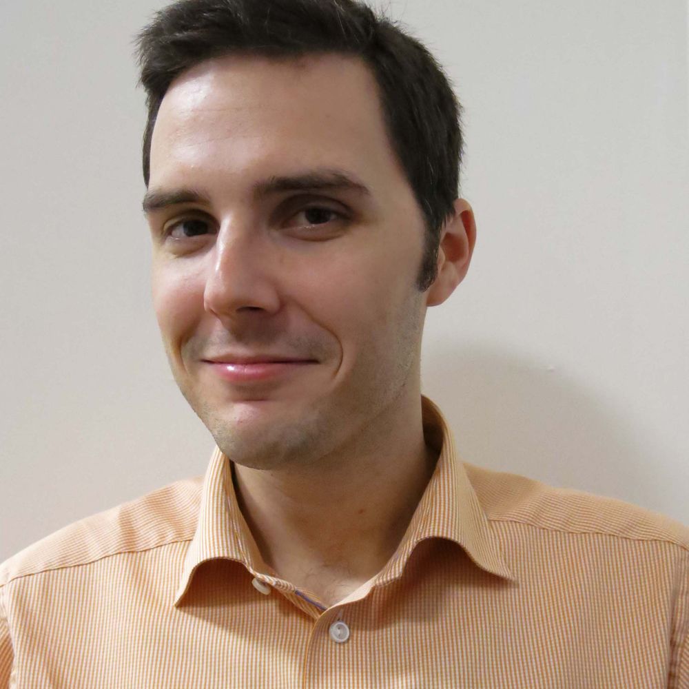 Mark Condos