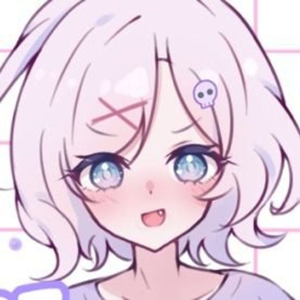 ♡ Kurommi ♡ Vgen Waitlist ♡