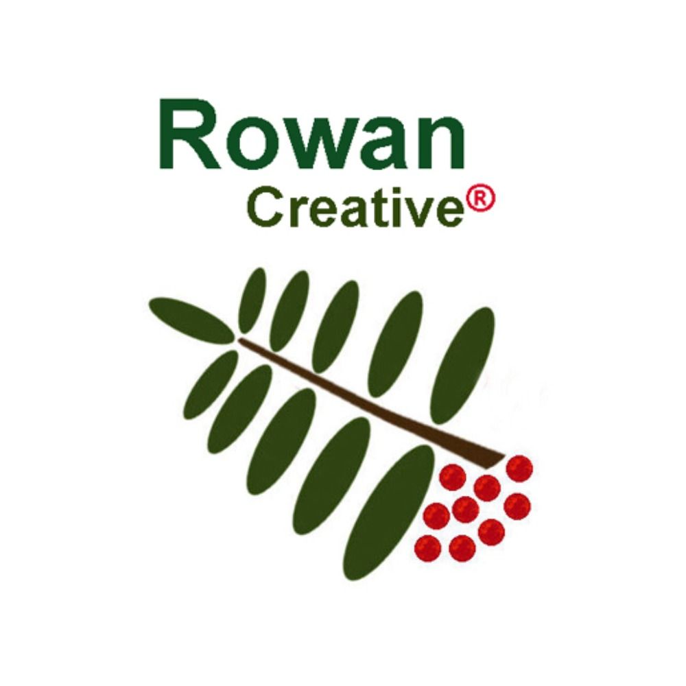 Rowan Creative