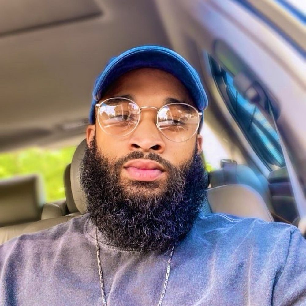 KxngKy👑