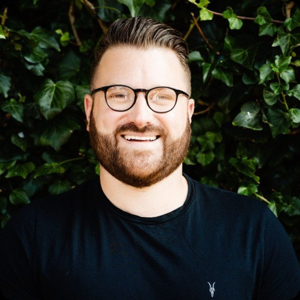 Adam Pearce - Shopify CRO