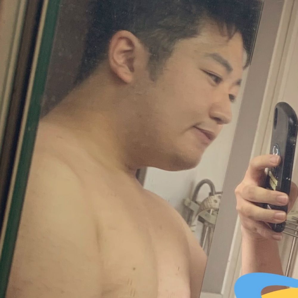 taku