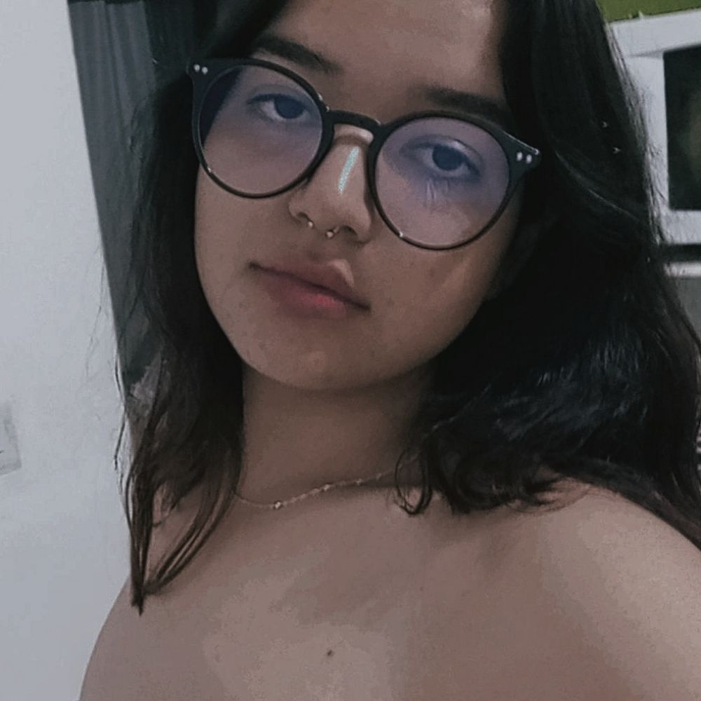 🍒