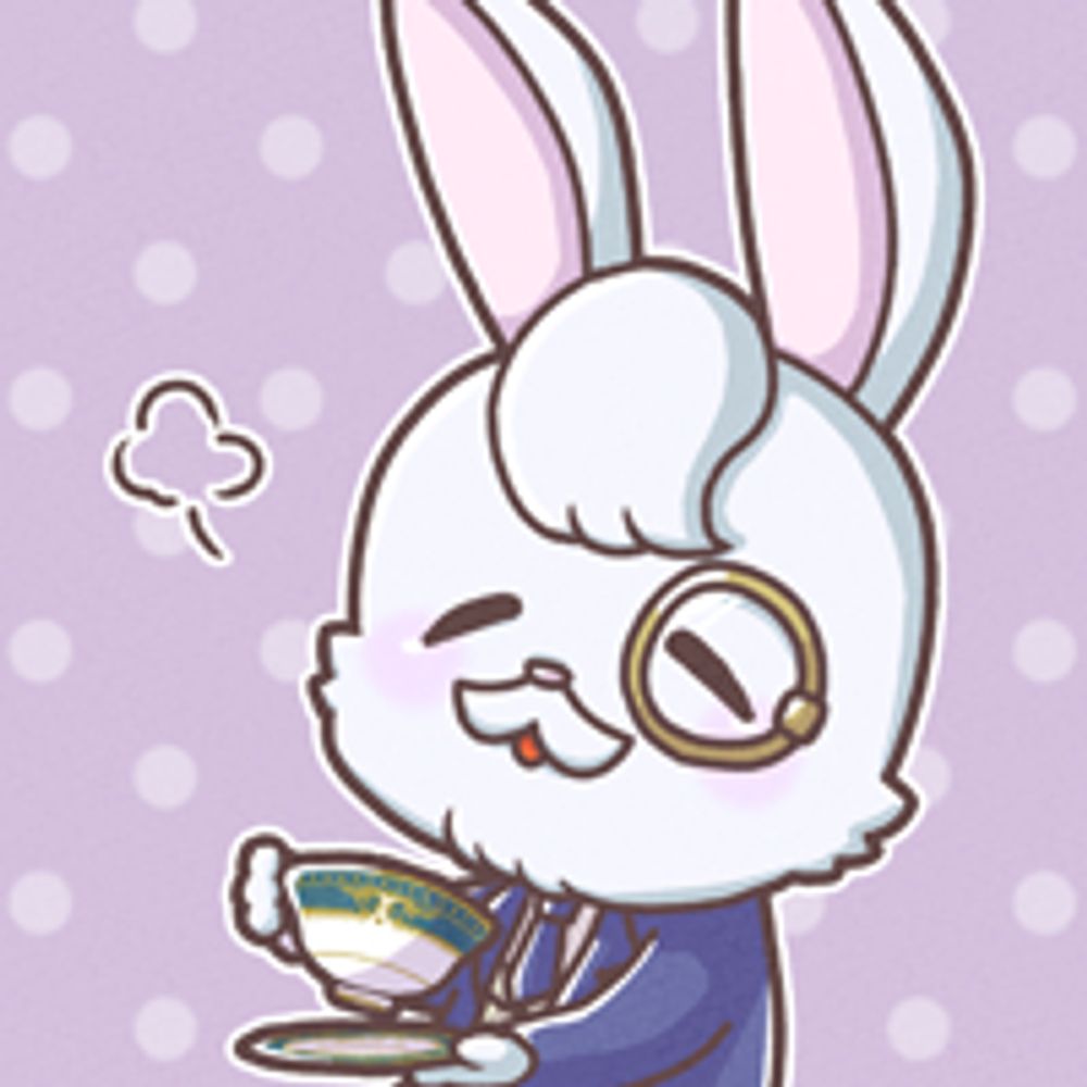 レーチェ