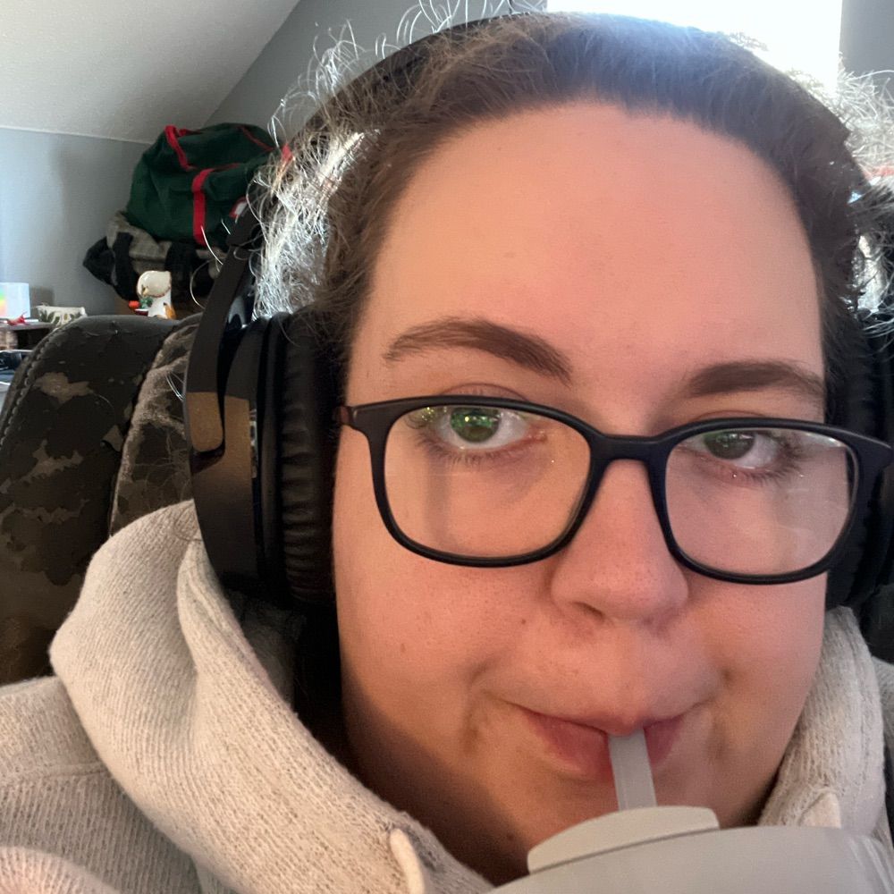 bagel queen