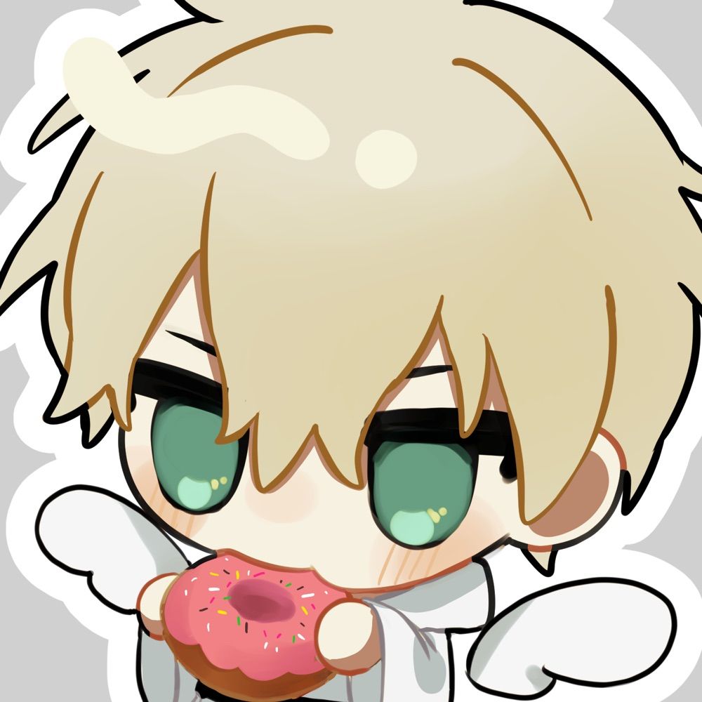 みきゃ