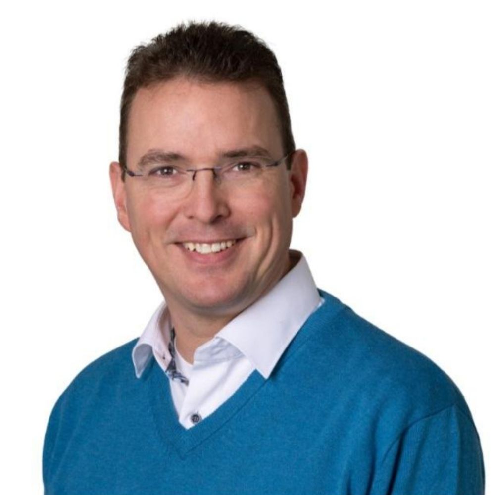 Stefan Mertens