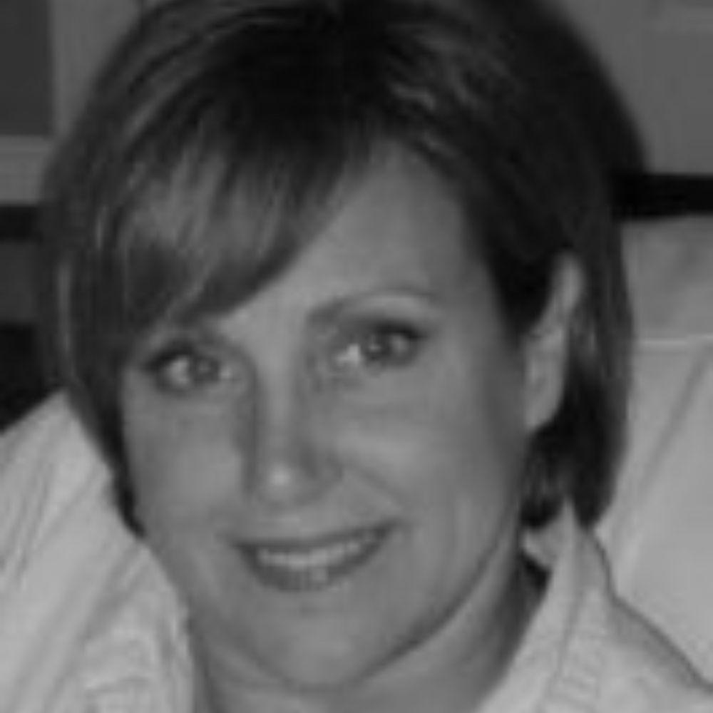 Debi
