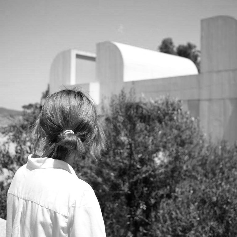 jessica cretney (is away)