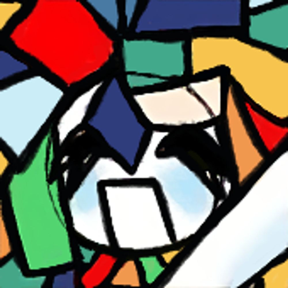 MAR