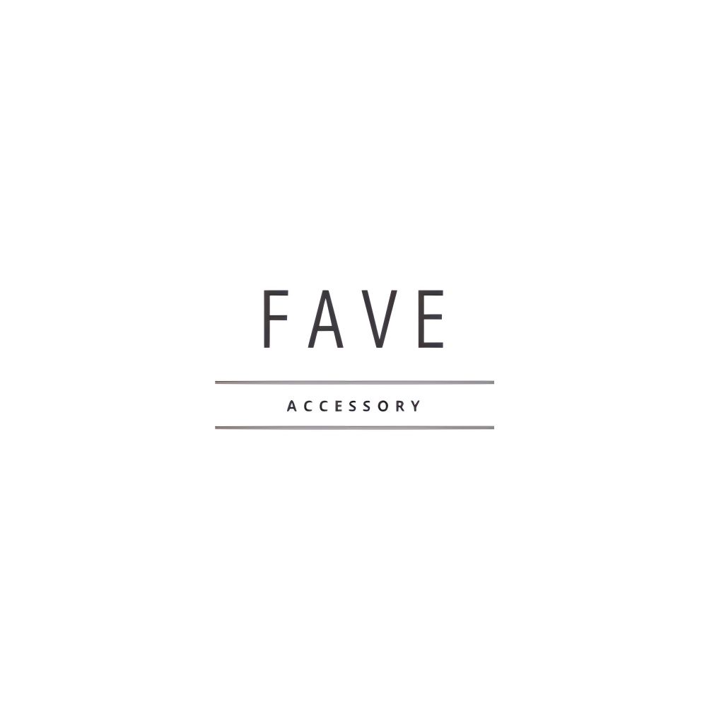 Fave-accessory-