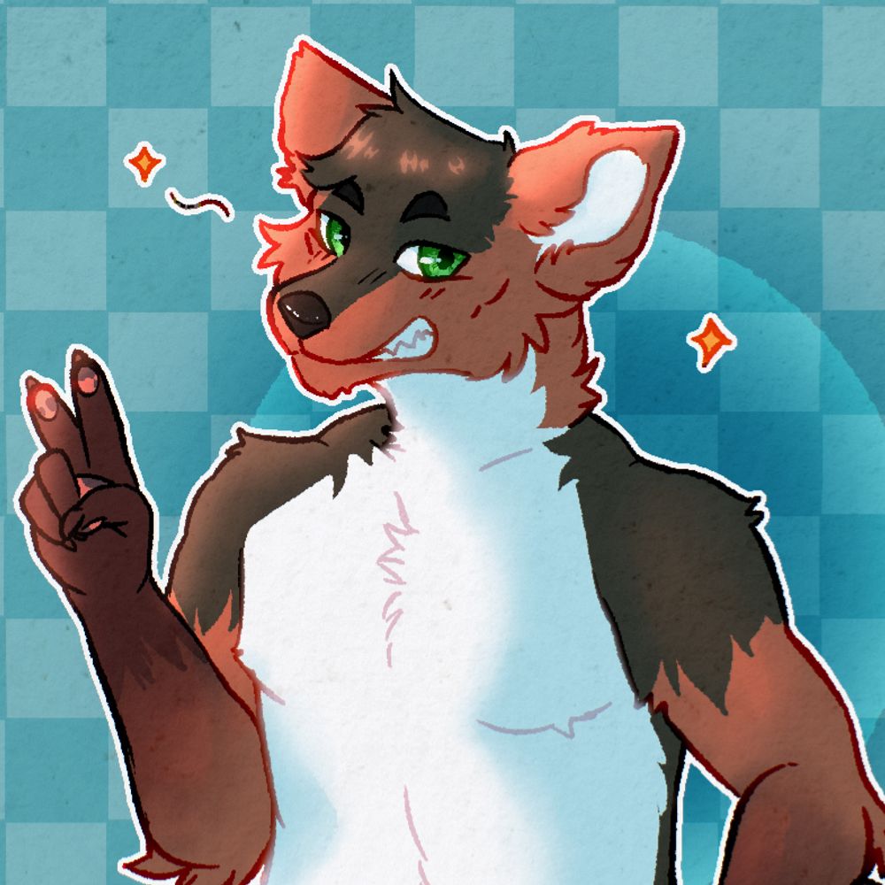 cjkiller04.bsky.social profile picture