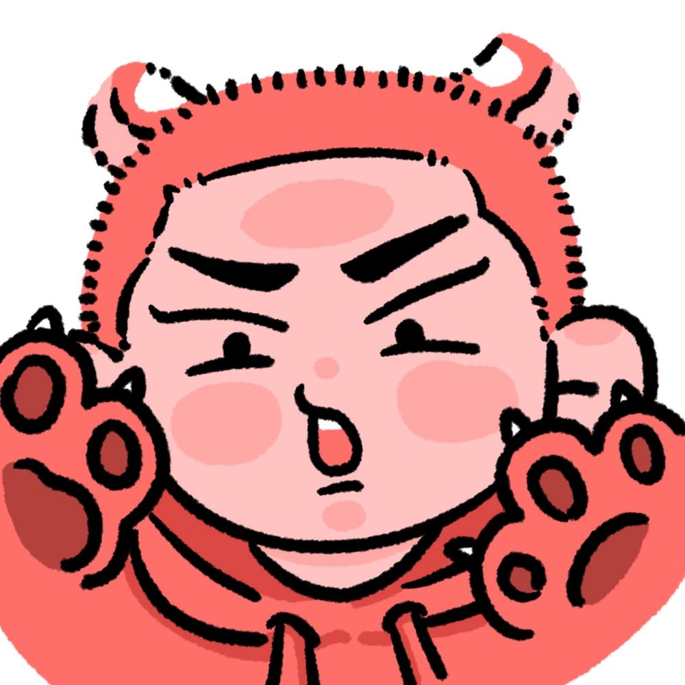 도토리묵