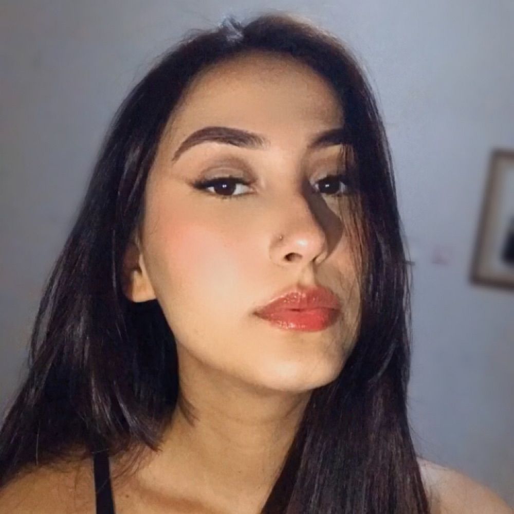 amandadt