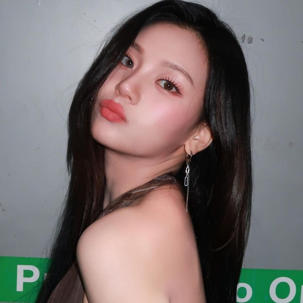 ♡ umji ♡