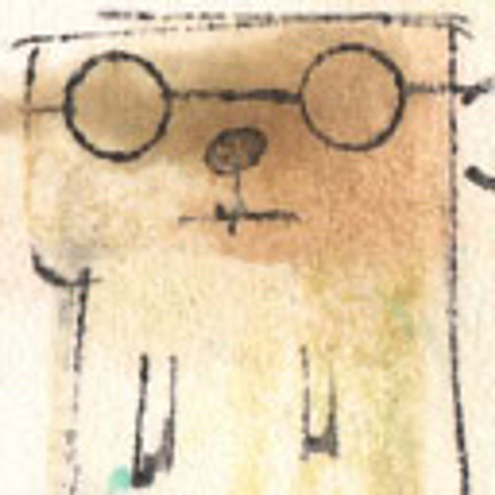 Profile picture mooseallain.bsky.social