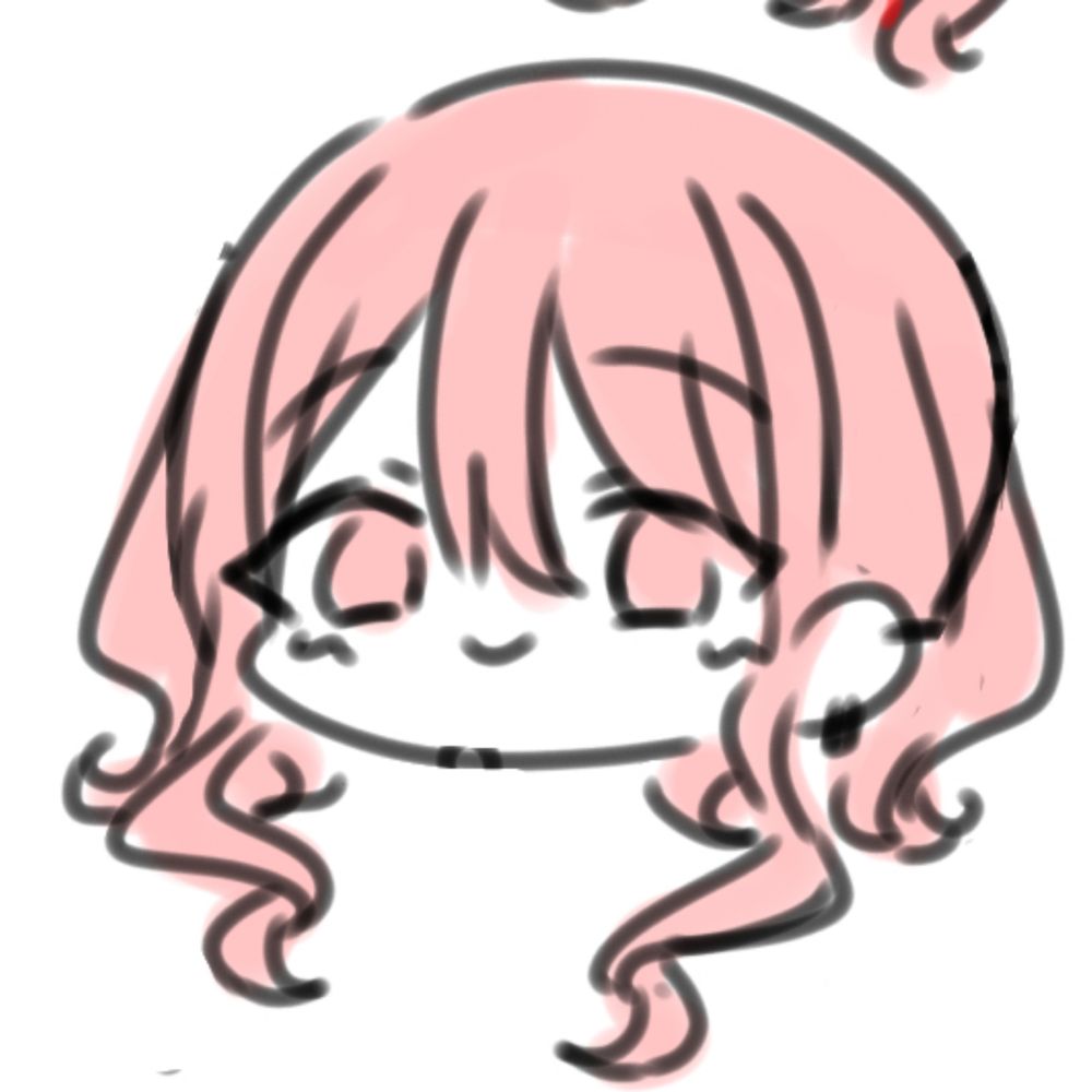 妃月なの