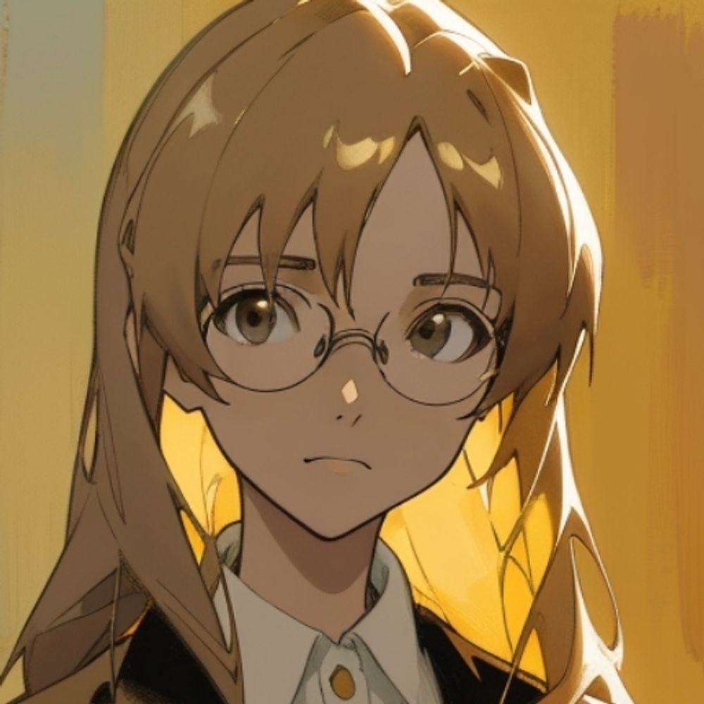 Olivia