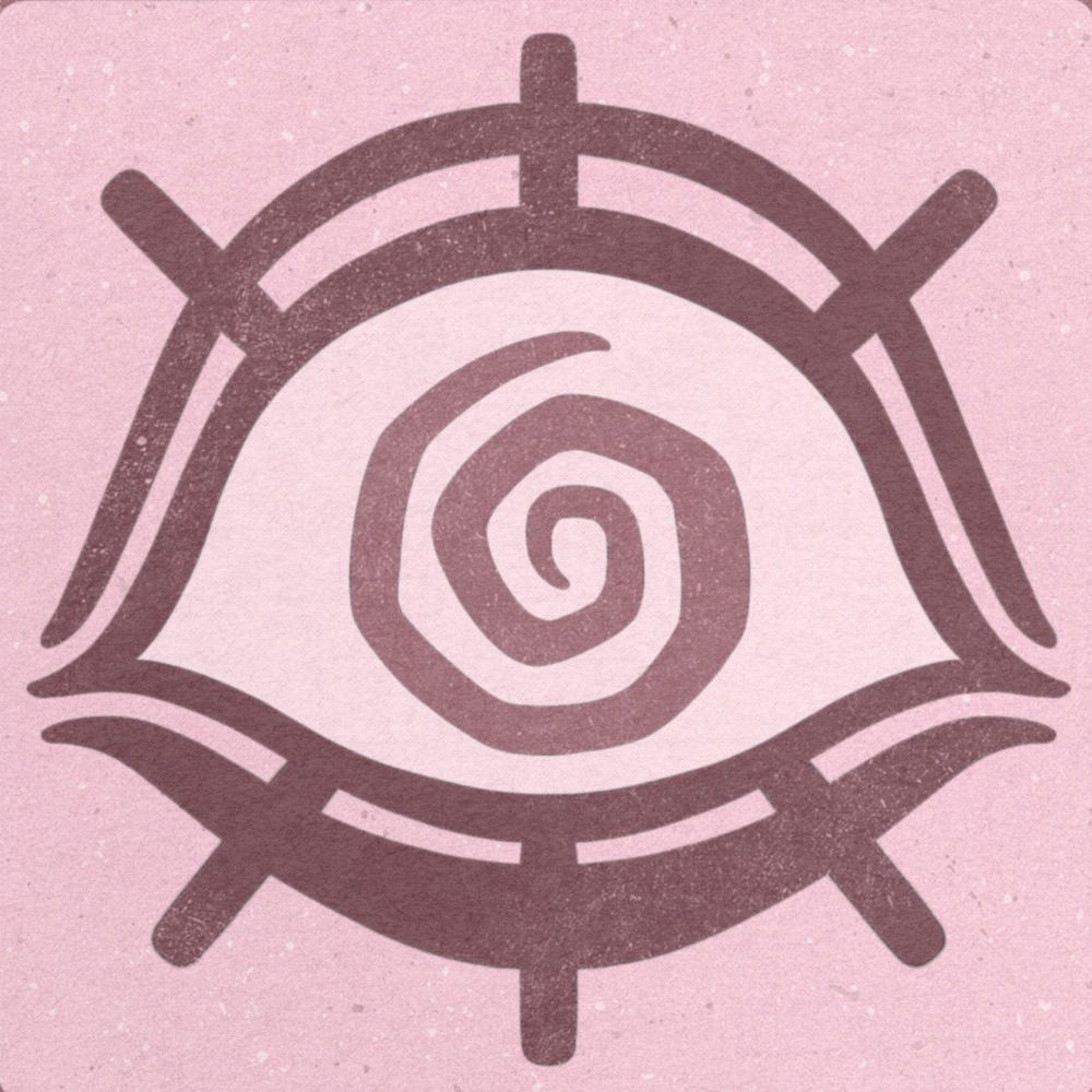 Neeko Giffin