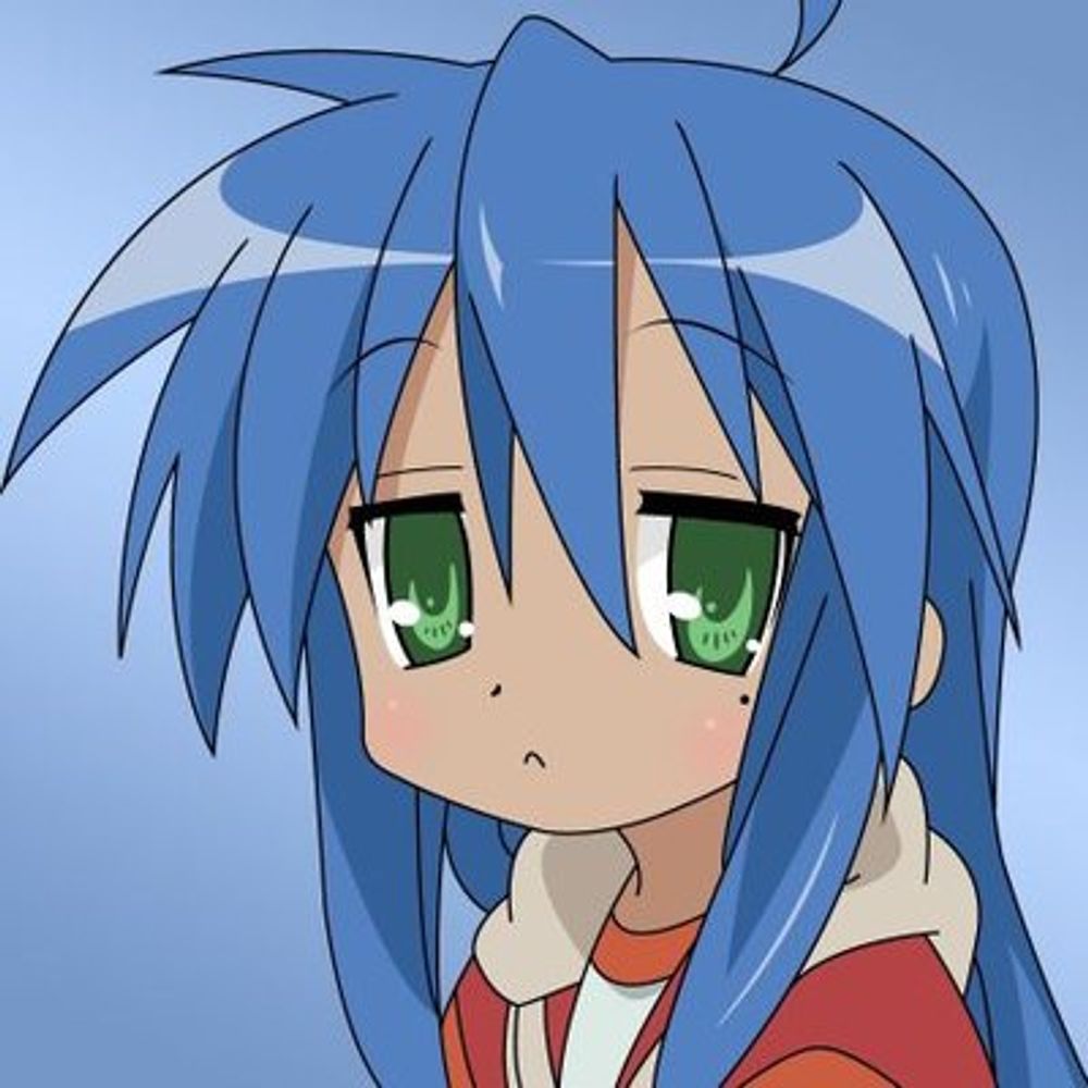 Konata