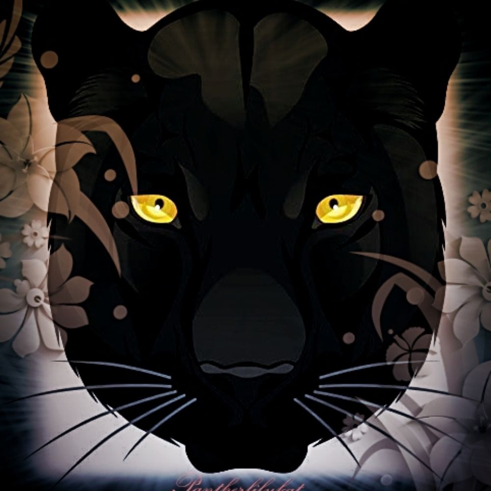 Panther