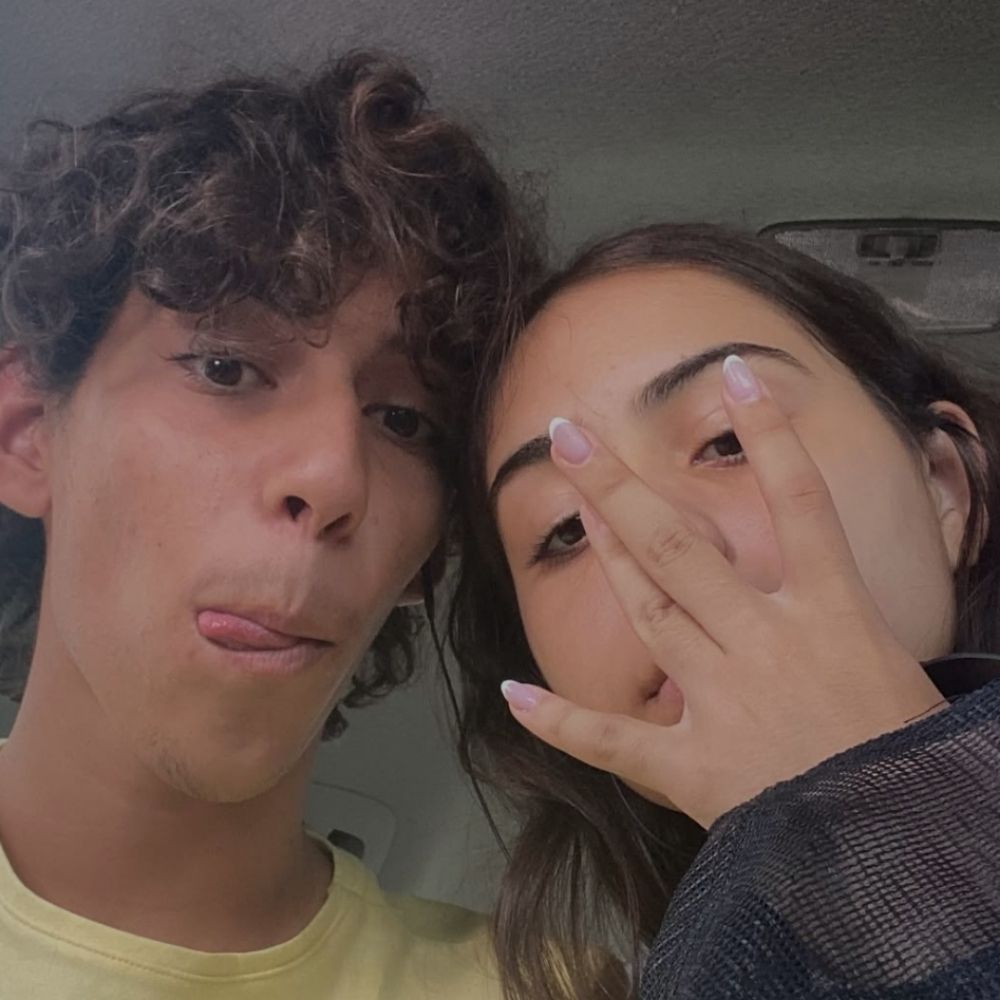 mands