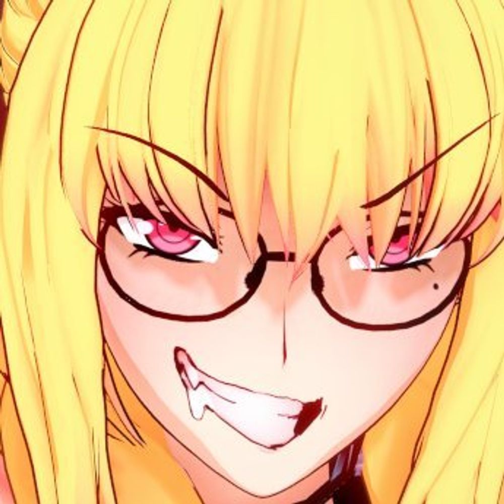 FEMTALITY Aerisetta