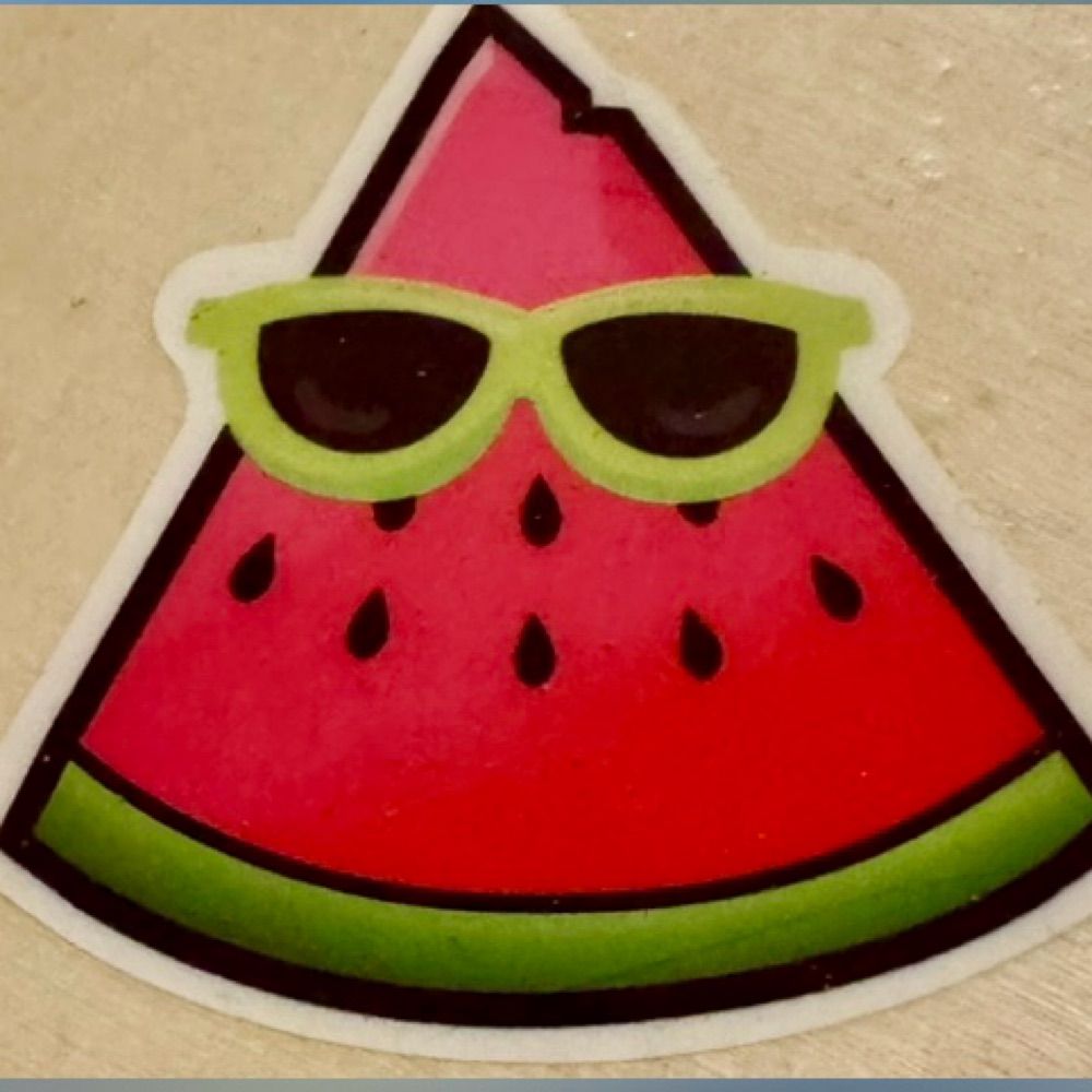 FatsJ