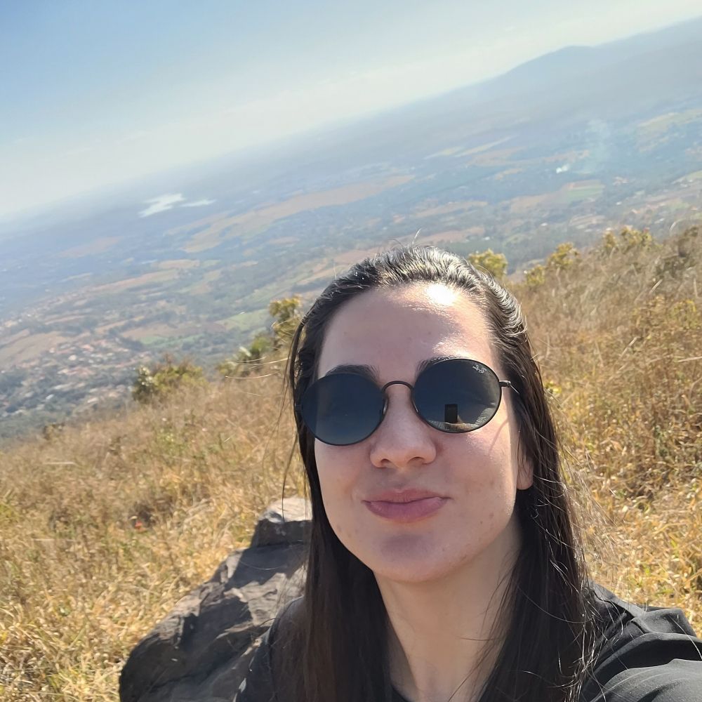 Claudinha