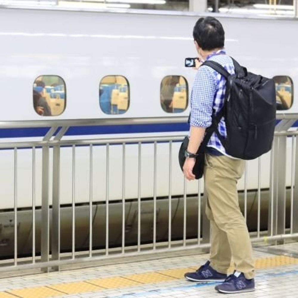 そうた