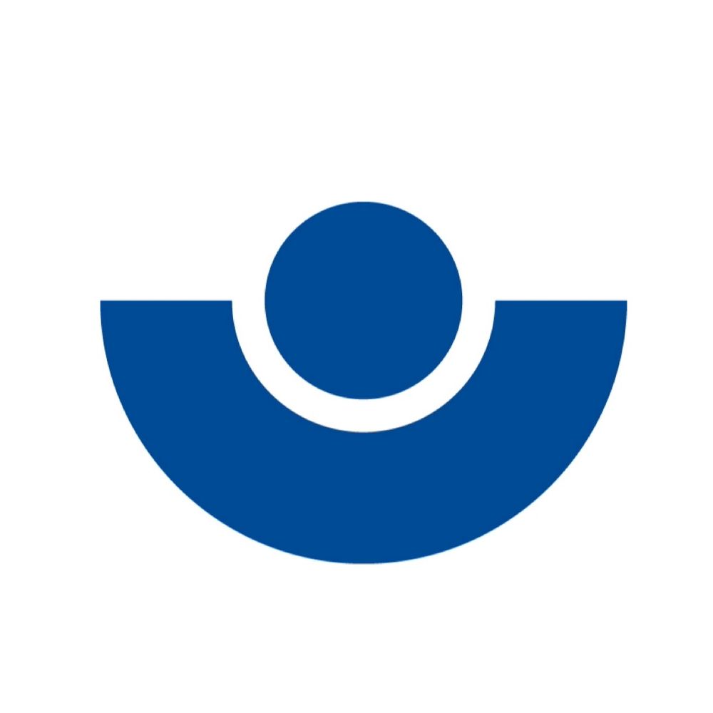 BG BAU 