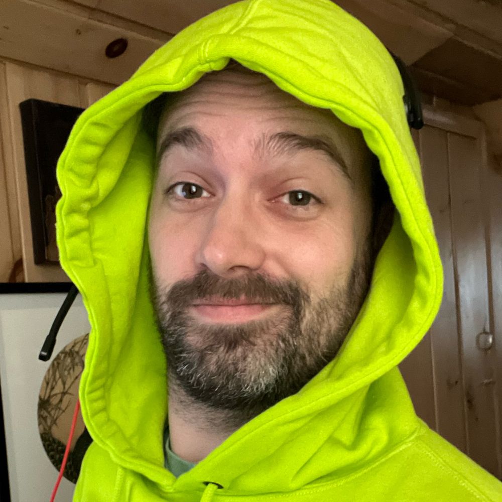 Sam