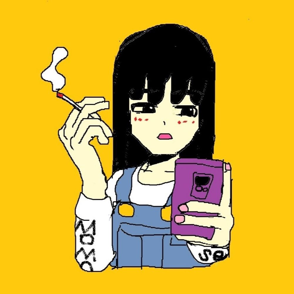 百瀬むらさき