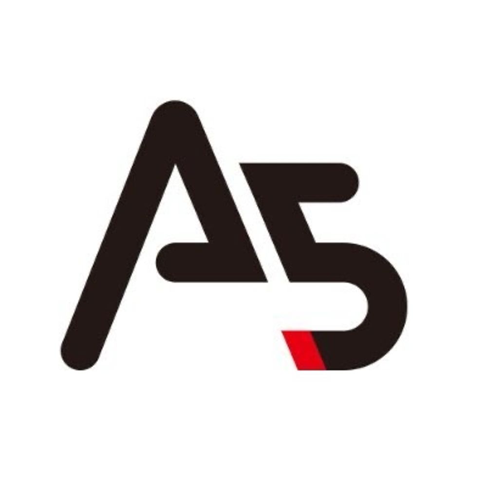 A5