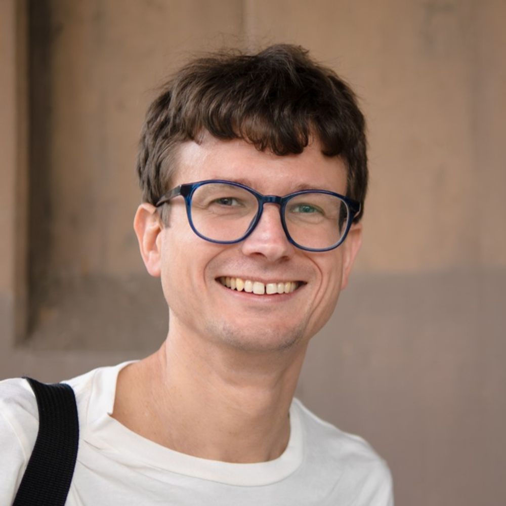 Christian Lamker