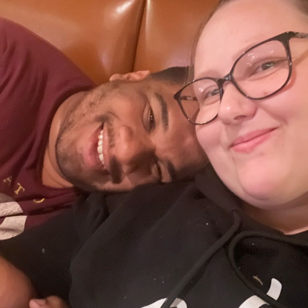 klingonchic.bsky.social